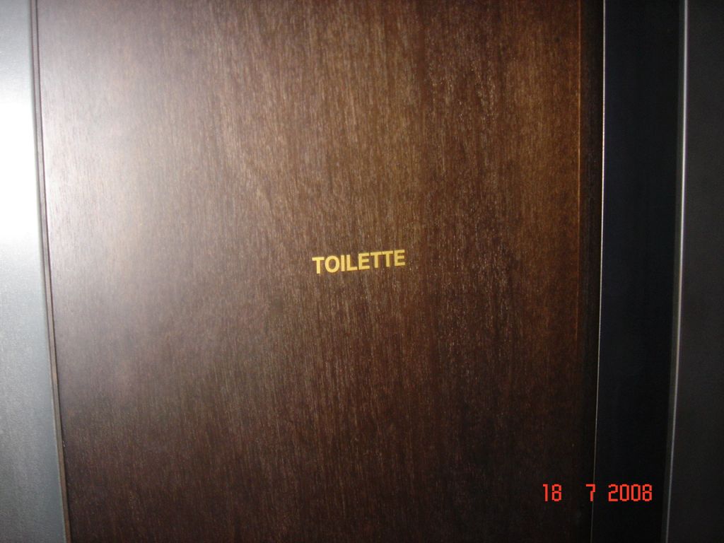 CattolicaHotelVictoriaPalace 125